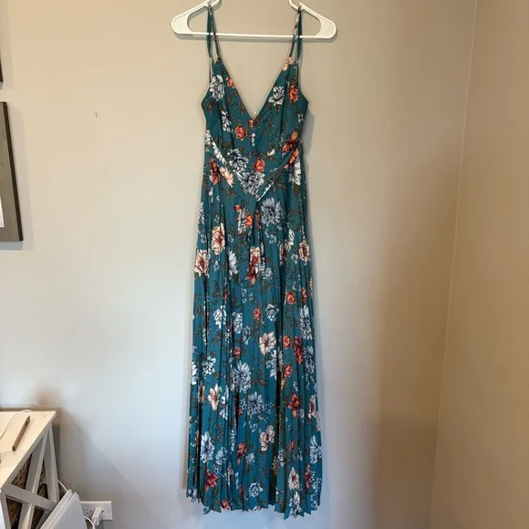 maxi dress women's Destinations Maxi Halter Dress | Mauve | Womens